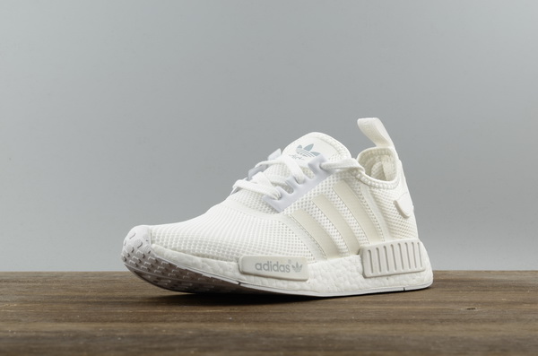 Super Max Adidas NMD_R1 Women Shoes_04